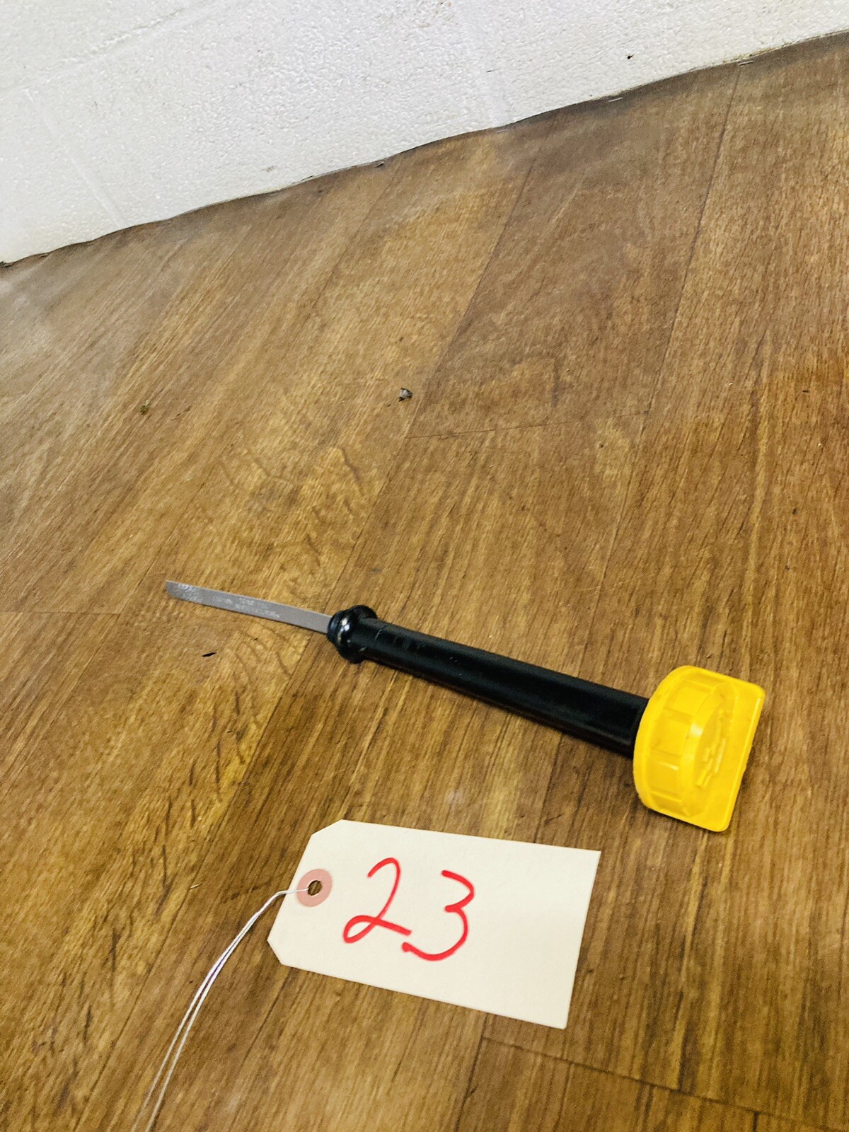 35554, 36205 TECUMSEH ENGINE OIL DIPSTICK AND FILLER TUBE eBay