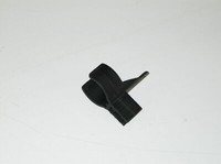 BMW E39 E38 Gurtstraffer Stecker Halter 8150659/B Neu Original