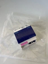 CLIPSAL C-BUS DALI GATEWAY 5502DAL 9.5-22.5V