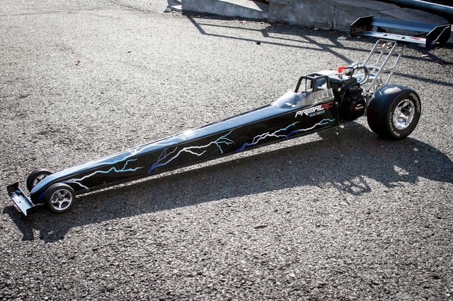 rc dragsters for sale