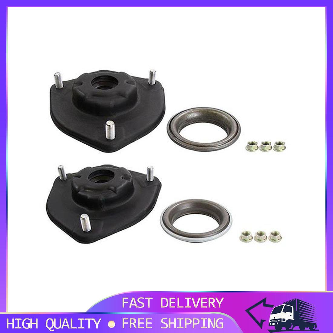 Strut Mounts For Kia Rondo 2.7L 2011 2010 2009 2008 2007 | eBay