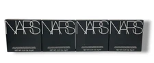 Nars Soft Matte Advanced Perfecting Powder (0.31oz/9g) You Pick NEW