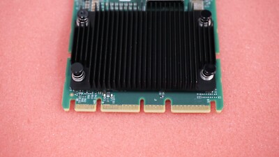 @maaaaaa❥NEC❥赤色LaVie❥大容量❥HDMI❥テンキ付き S-Video AV 3RCA Composite to HDMI Converter Adapter | Tendak