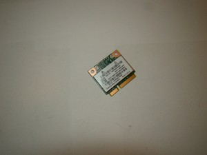 Драйвера Для Asus R752M Драйвера Для Asus R752M