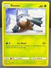 POKEMON FORBIDDEN LIGHT SM SET 2018 NEAR MINT YOU CHOOSE (yourdeckbuilder)