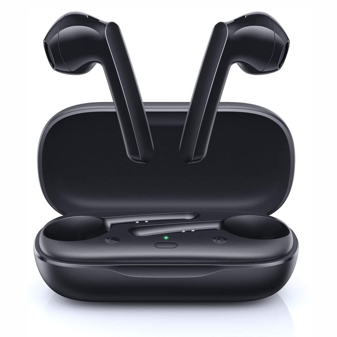 True Wireless Wireless Earbuds For Galaxy S20 For Samsung Galaxy