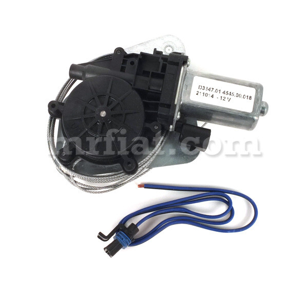 Ferrari 308 QV 328 Window Lifter New