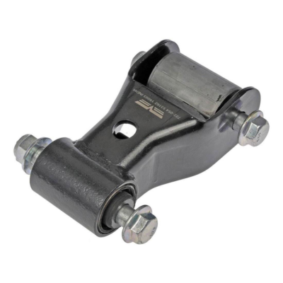 722-054 Dorman Leaf Spring Shackle Rear For Nissan Titan XD 2016