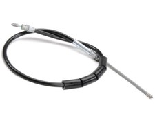 Tambour de frein Jeep WRANGLER