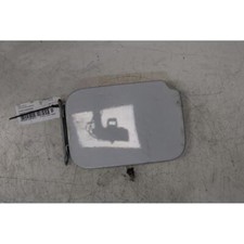 Carburateur Dacia LODGY 