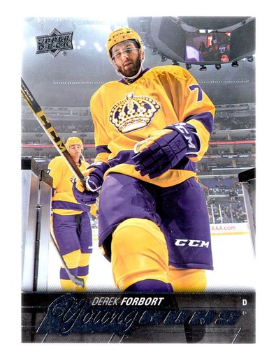 2015-16 Upper Deck Young Guns & Update U-Pick From The List - Picture 73 of 130