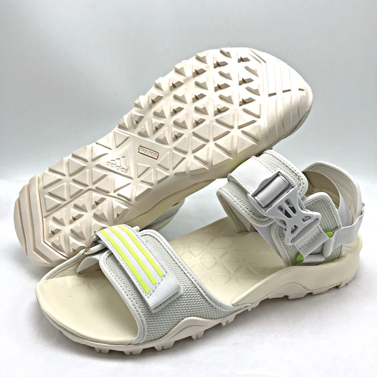Adidas cyprex ultra sandal dlx sale