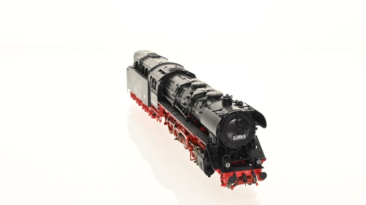 Roco 69240 DR 44 0858-9 HO scale | eBay