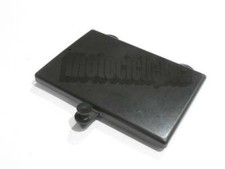 HONDA CB350K CB450K CB500FOUR CB750FOUR    COPERCHIO SOTTO SELLA 