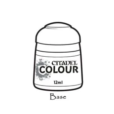 Citadel Paints - Base