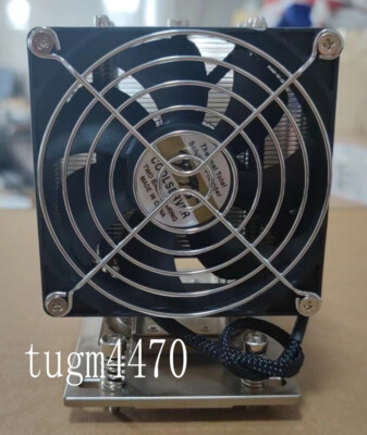 MAINGEAR VECTOR PRO 2 17,3" Advanced Micro Devices Ryzen 9 6900HX, RTX - Foto 4