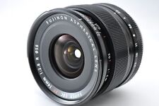 14mm Focal f/2.8 Camera Lenses for Fujifilm for sale | eBay 14mm Focal f/2.8 Camera Lenses for Fujifilm for sale | eBay