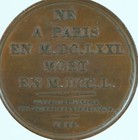 Photo 3 sur 3