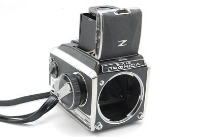 ZENZA BRONICA ゼンザブロニカS2 Nikkor-P75mm s-DSC04789_1200x1200.jpg?v=