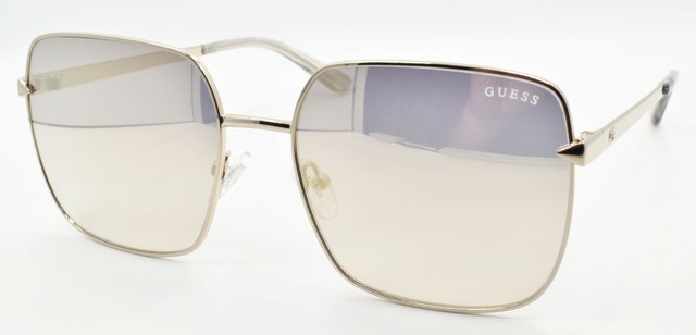 guess jeans crewneck