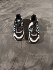 Adidas zx 750 Lifestyle Fv4609