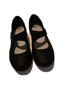 clarks sillian cala mary jane