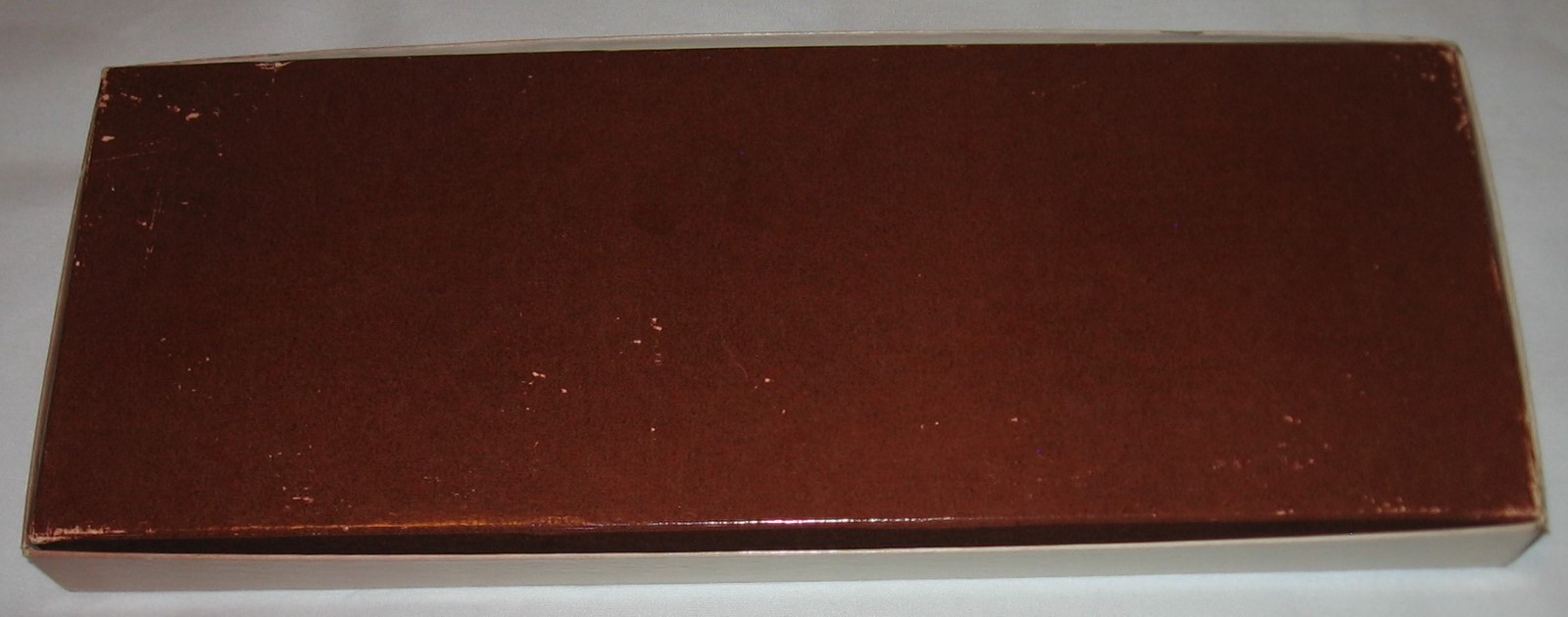 Picture 5 of 5