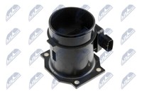 EPP-NS-001 NTY Luftmassenmesser FüR Nissan