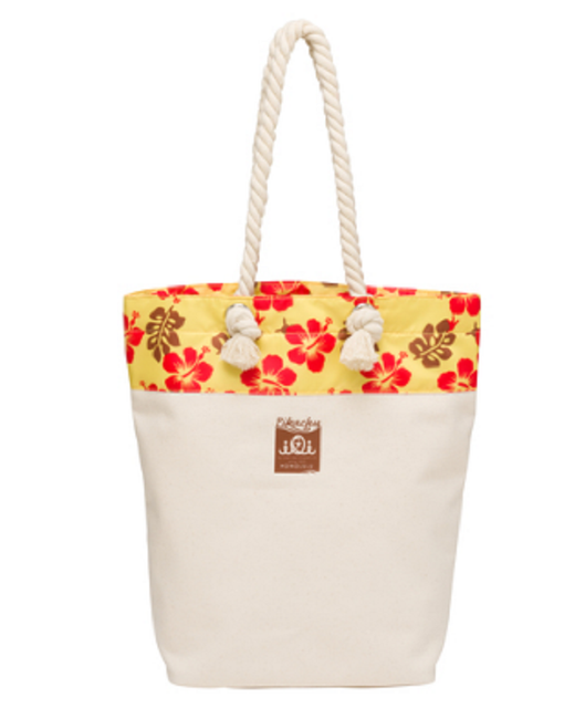 Pokemon Center Original Pouch Pikachu IOIO by `iolani Sportswear Ltd