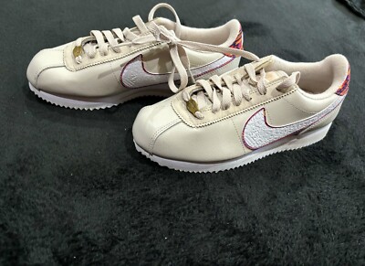 Rare Unreleased Men\'s 9.5 Nike Cortez Basic Southwestern New Rare Unreleased Men main image 2