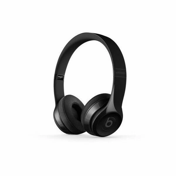 Écouteurs contrôle du volume pour appareils audios