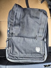 Burton Aperture Pack Backpack