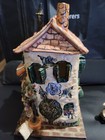Bild 5 von 6