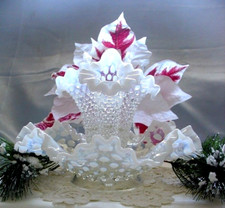 FENTON GLASS