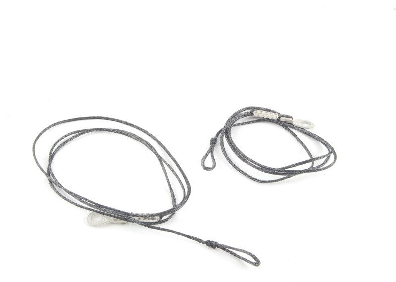 BMW E93 F83 Convertible Top Cable Genuine 54377277475 | eBay