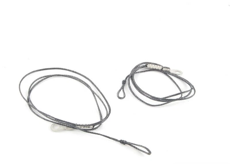 BMW E93 F83 Convertible Top Cable Genuine 54377277475 | eBay