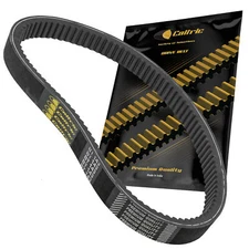 Caltric Drive Belt For Ski-Doo 415060600 414883300 417300064
