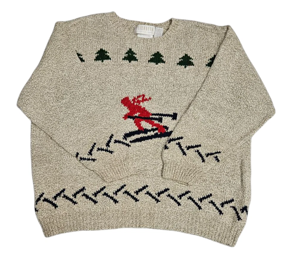 Le cardigan tricot câble ajusté | Polo Ralph Lauren