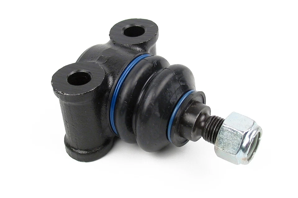 For 1972-1997 Jaguar XJ6 Suspension Ball Joint Front Upper Mevotech 1973 1974 - Image 2 of 2