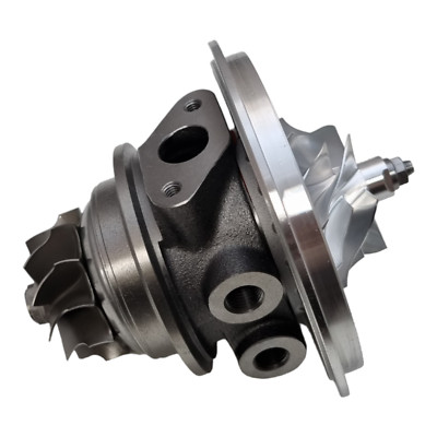 Turbolader Rumpfgruppe für Isuzu NQR 75L NQR 75T NQR 75P NPR 75L Upgrade Turbo