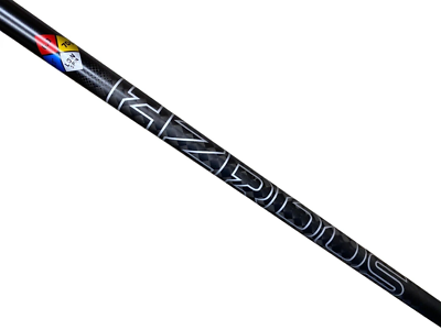 New Project X HZRDUS Black GEN 5 Driver Shaft 46