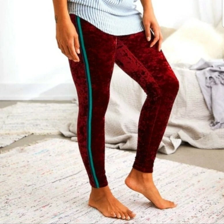 Leggings & Yoga Pants for Women, Aerie