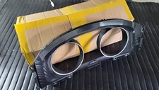 VW GOLF 7 / 7.5  2012-2020 trim tachimetro 5G0 857 059