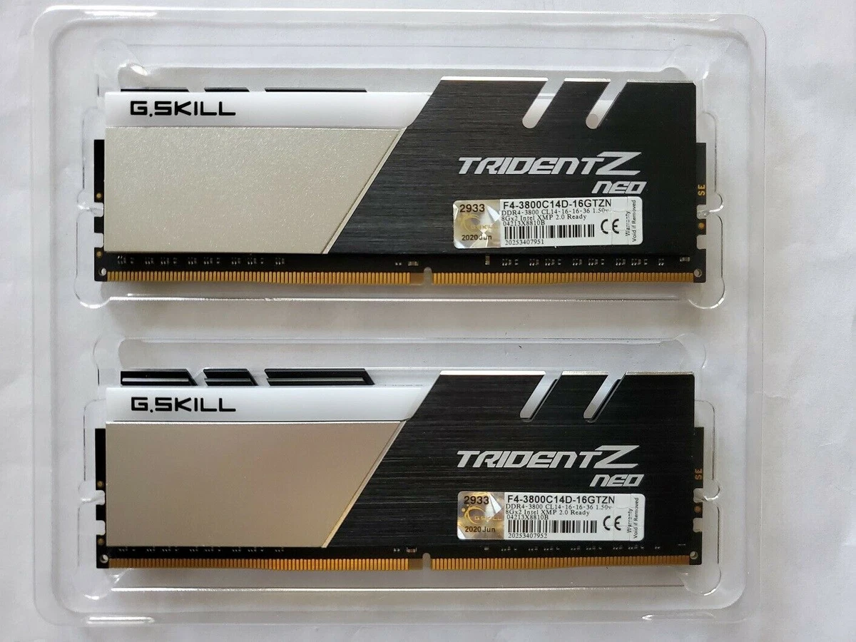 C14 ram sale