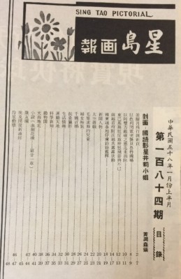 情報選択の時代 情報選択の時代 | リチャード・S. ワーマン