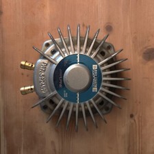 ALPINE - BASS ENGINE - SWS-BE45