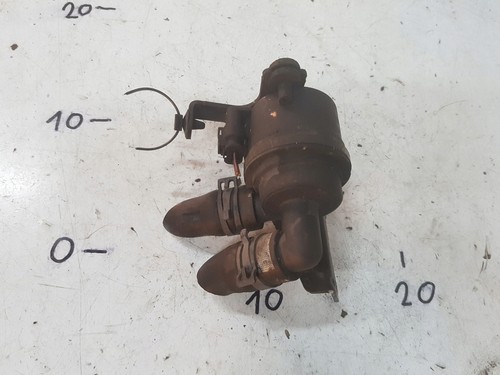 AUDI A4 B8 08r- A5 2.0 TDI CJC WASSERPUMPE (au-20 20743)
