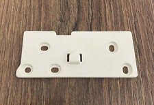 Honeywell Wall Bracket For CM927 CMT927 921 CMT 727 721RF New