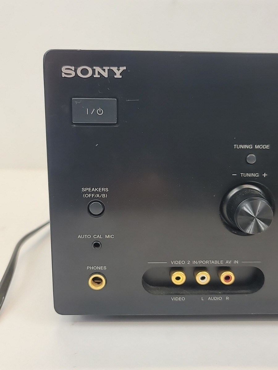ソニー(SONY) SONY メモリースティック Pro Duo MS-MT1G 1GB 6g7v4d0 Amazon | [海外版パッケージ]SONY メモリースティック PRO Duo