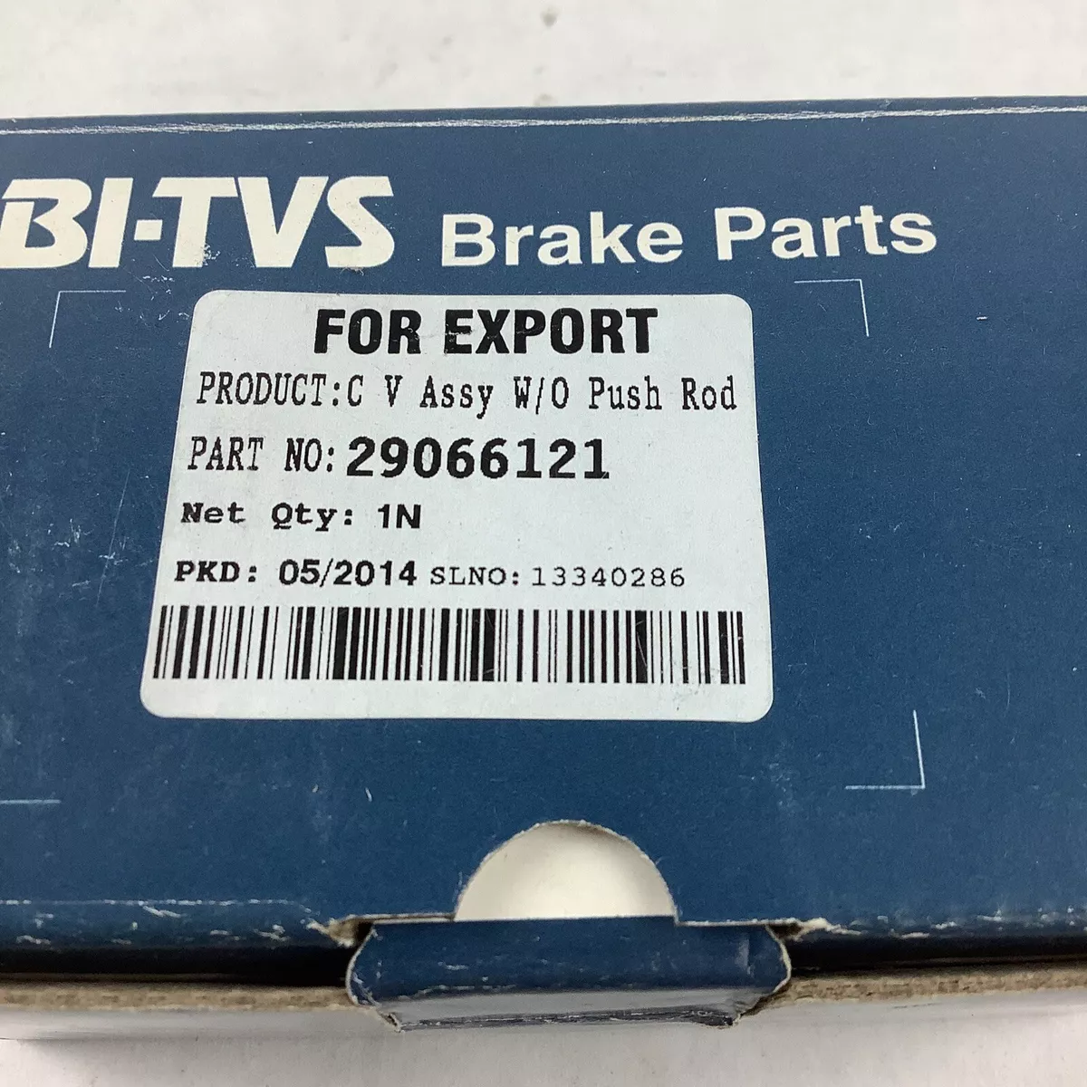 Tvs apache rtr 160 4v on sale parts online